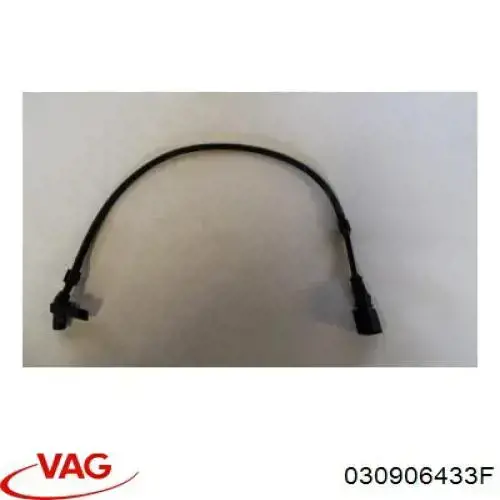 030906433F VAG 