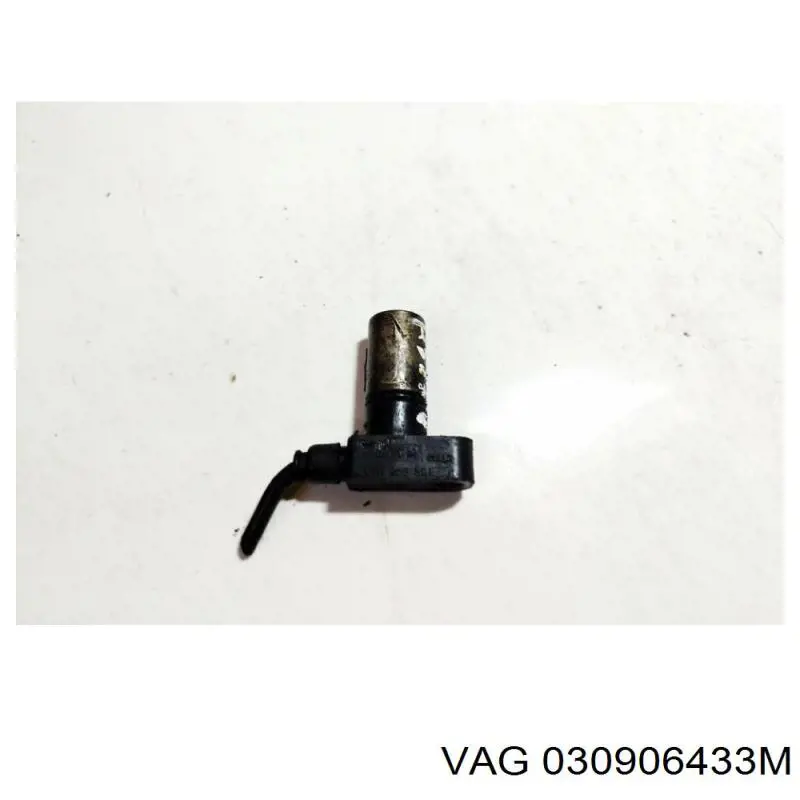  030906433M VAG