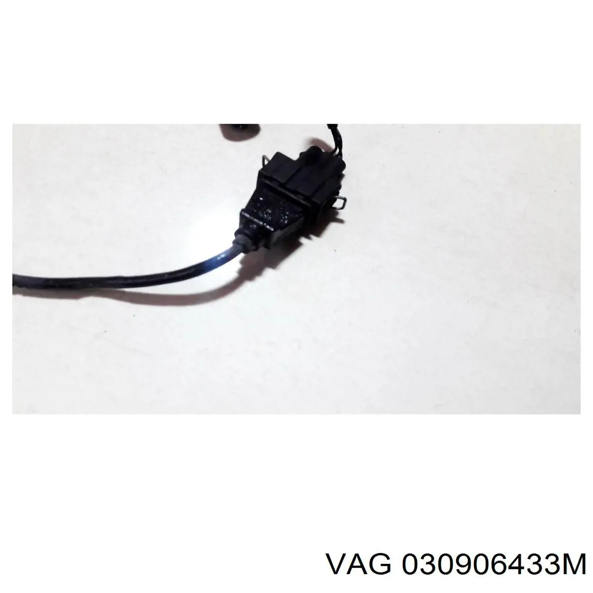 030906433M VAG 