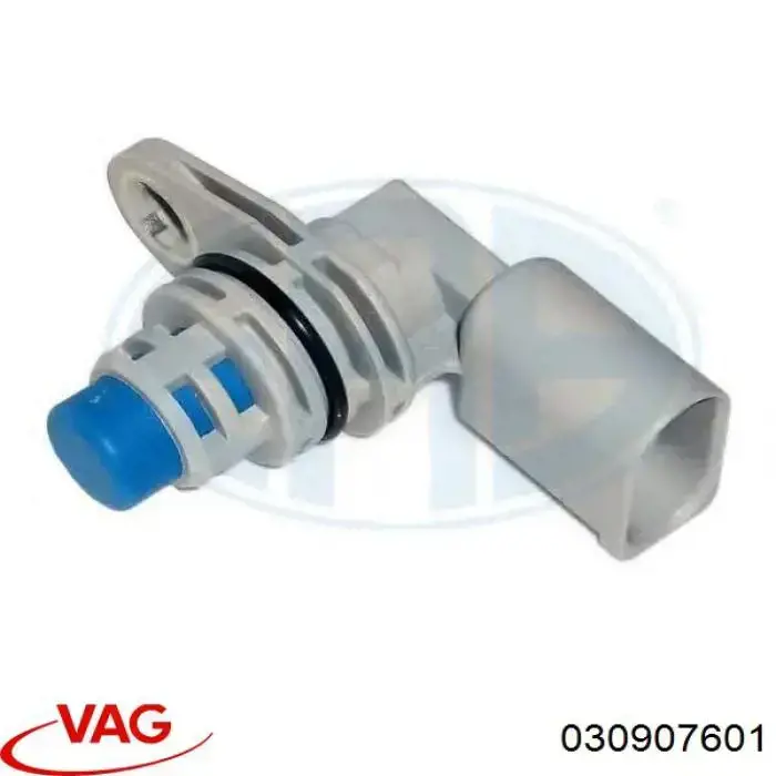 Датчик положення распредвалу VAG 030907601
