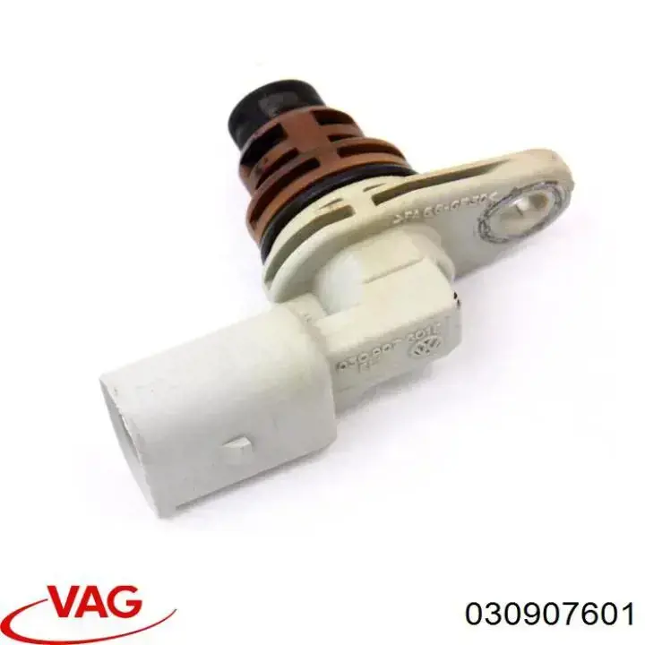 Датчик фаз VAG 030907601 ціна, від 10.16 USD