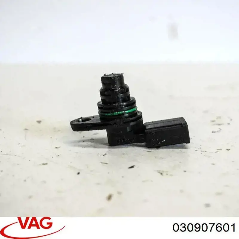 030907601 VAG Датчик розподільного вала