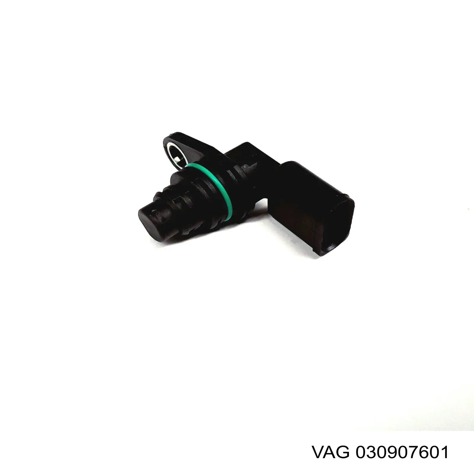 Датчик фаз VAG 030907601 ціна, від 10.16 USD