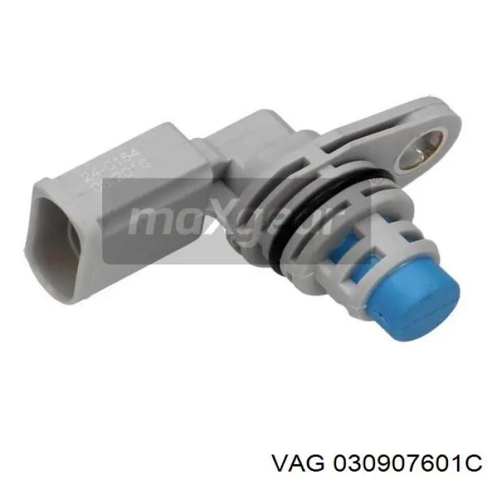 Датчик распредвалу 030907601C VAG