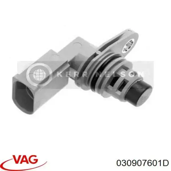 Датчик фаз VAG 030907601D ціна, від 7.32 USD