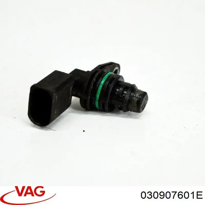 Датчик положення распредвалу VAG 030907601E