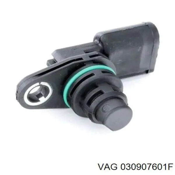 Датчик фаз VAG 030907601F ціна, від 11.78 USD