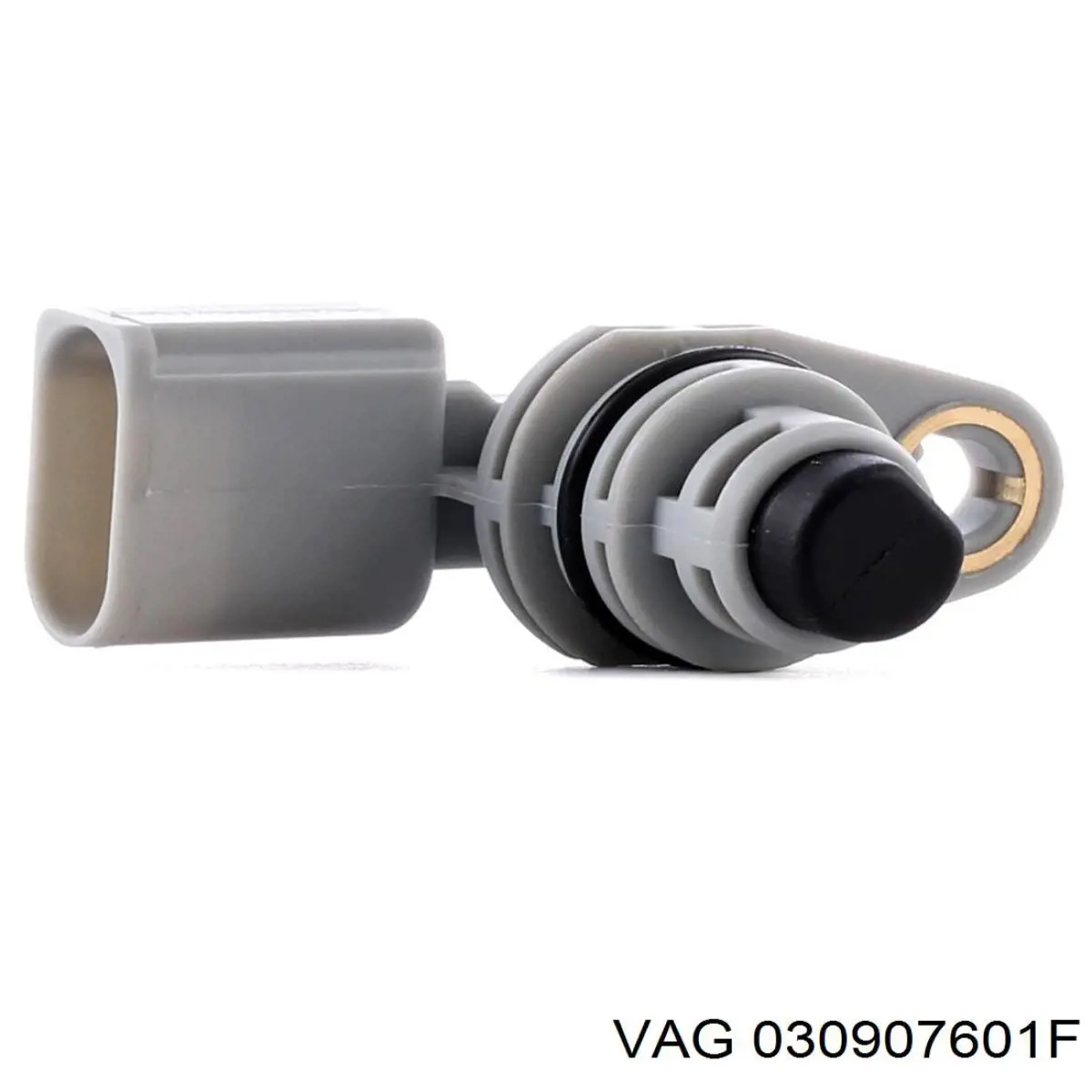Купити 030907601F VAG ДПРВ