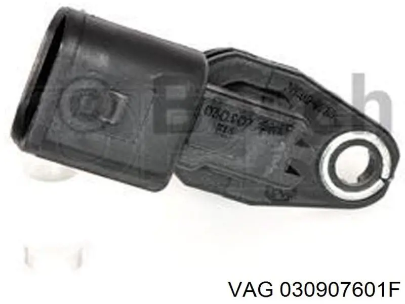 Датчик положення распредвалу VAG 030907601F
