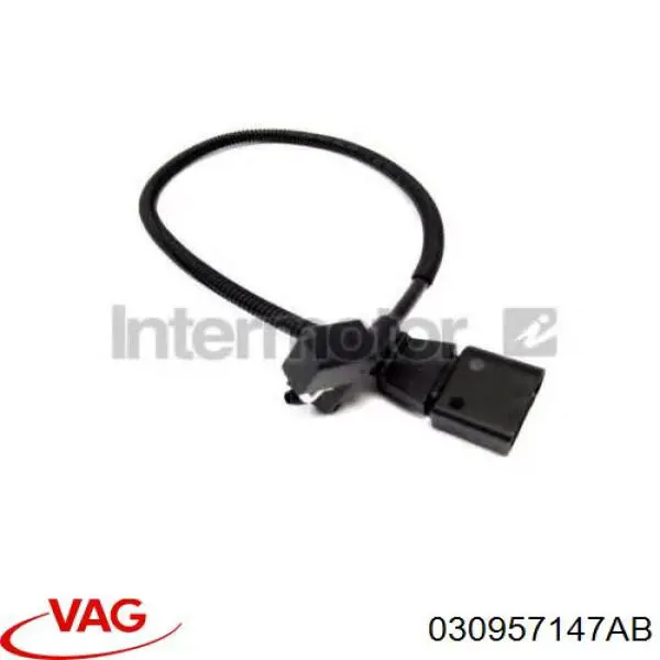 030957147AB VAG ДПКВ