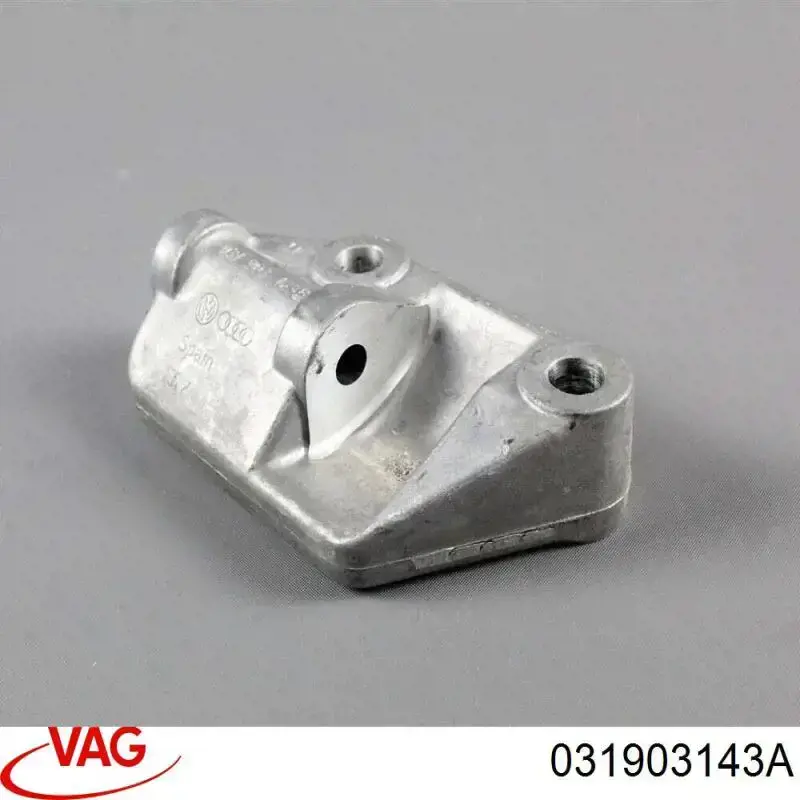  VAG 031903143A ціна, від 8.29 USD