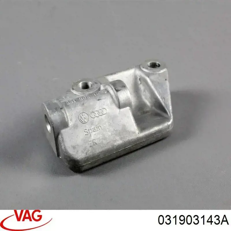 Купити 031903143A VAG 