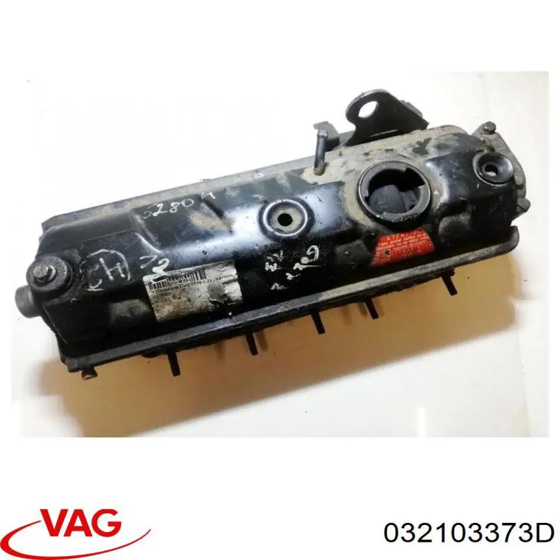 032103373D VAG 