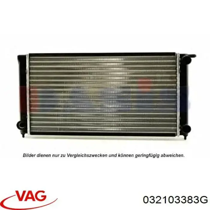 Прокладка ГБЦ VAG 032103383G ціна, від 16.22 USD