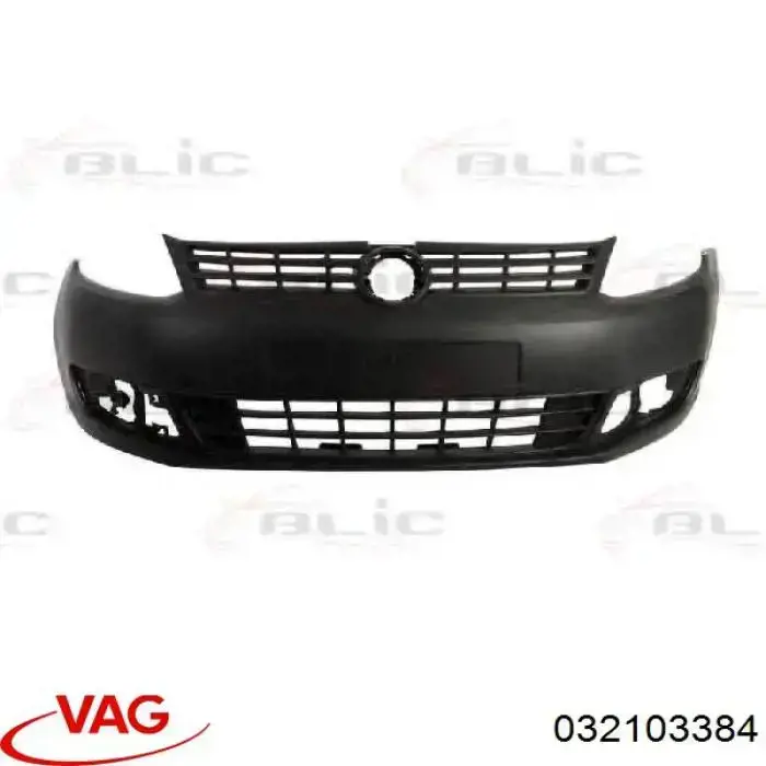 Болт головки блока циліндрів, ГБЦ VAG 32103384 ціна, від 2.02 USD