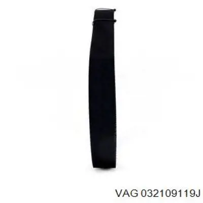 Ремінь ГРМ 032109119J VAG