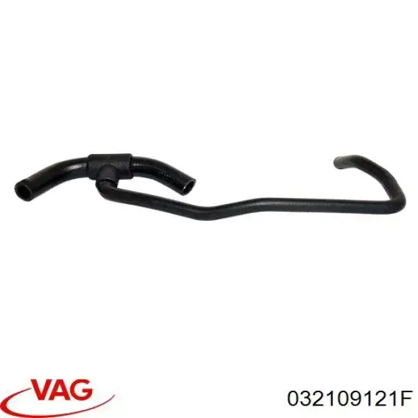 Купити 032109121F VAG 