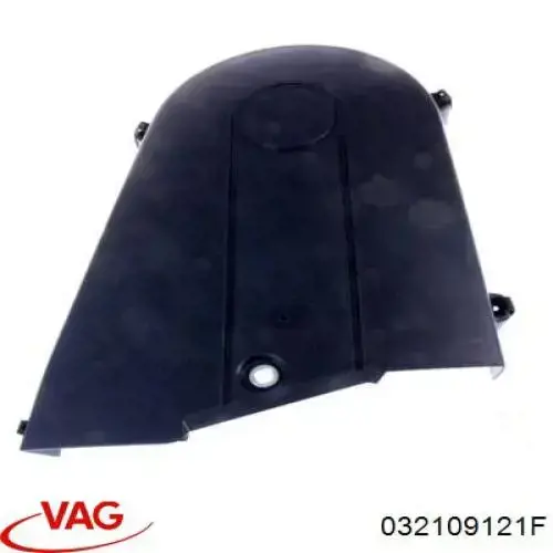  VAG 032109121F ціна, від 3.87 USD