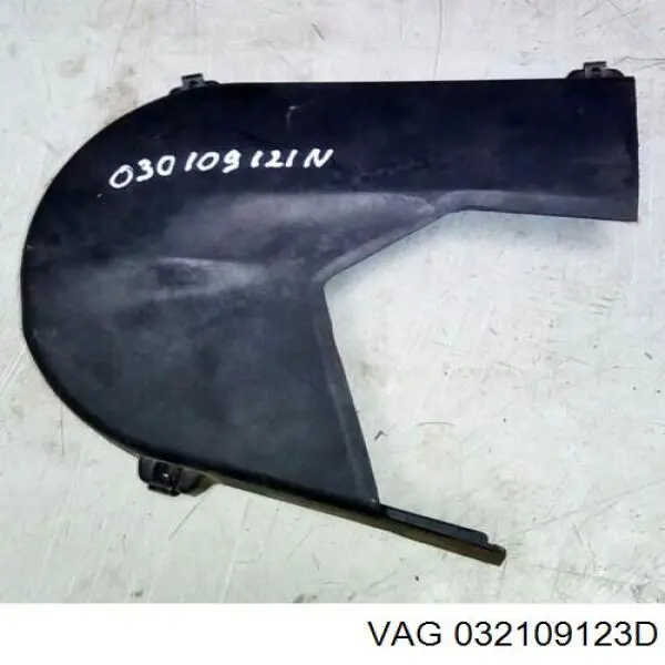 Купити 032109123D VAG 