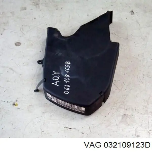 032109123D VAG 