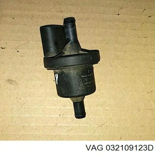  VAG 032109123D ціна, від 6.33 USD