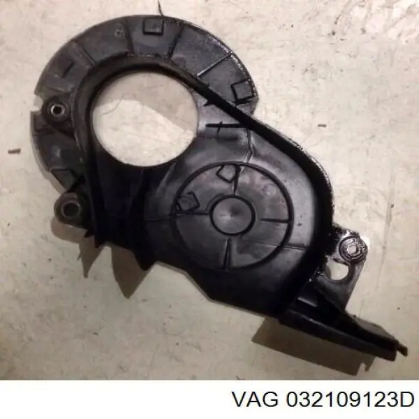 032109123D VAG 