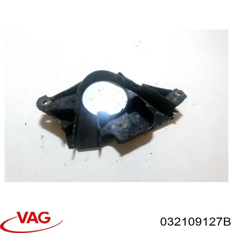 032109127B VAG 