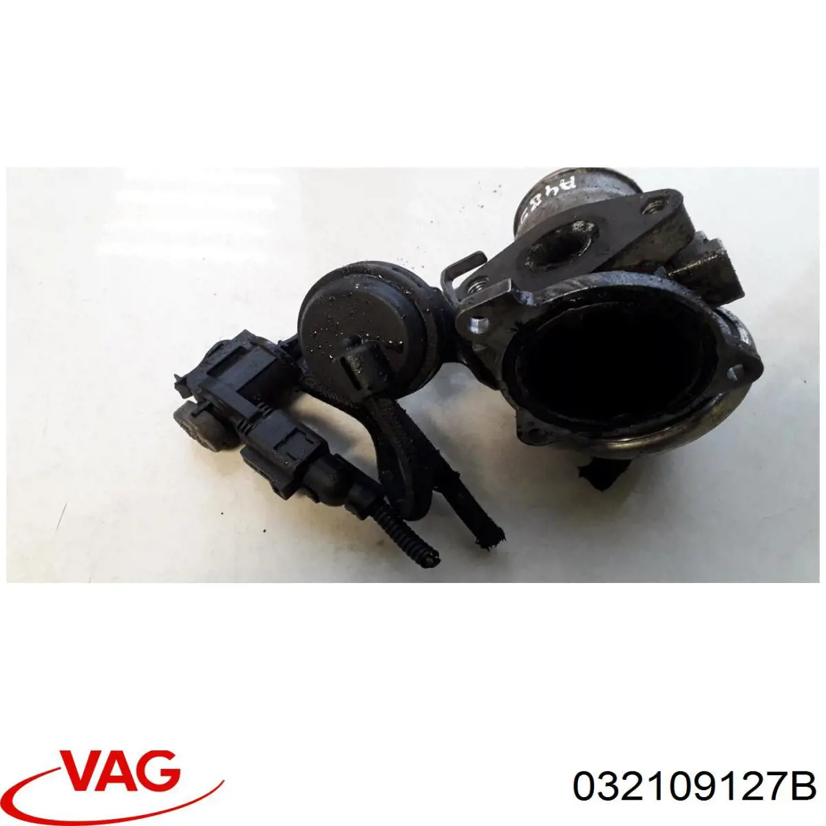 Купити 032109127B VAG 