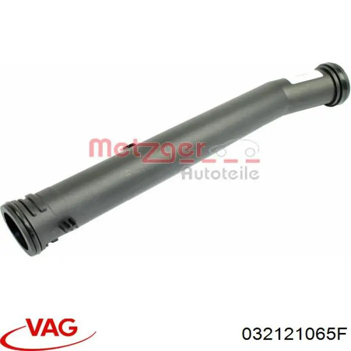Купити 032121065F VAG 