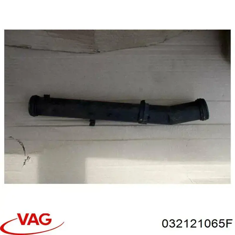  032121065F VAG
