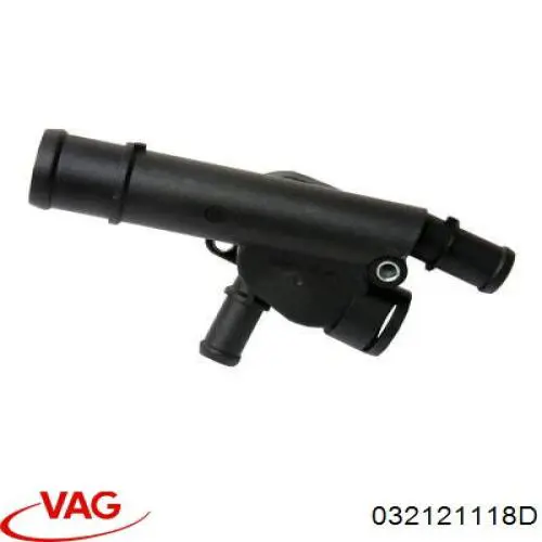 Купити 032121118D VAG 