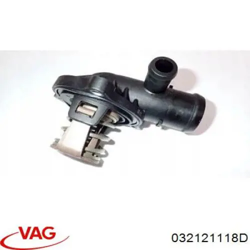  032121118D VAG