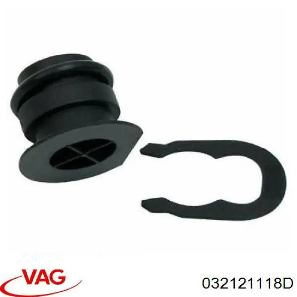 VAG 032121118D