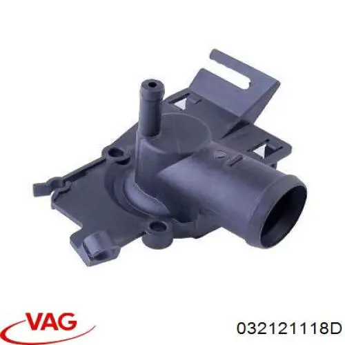  VAG 032121118D ціна, від 2.47 USD