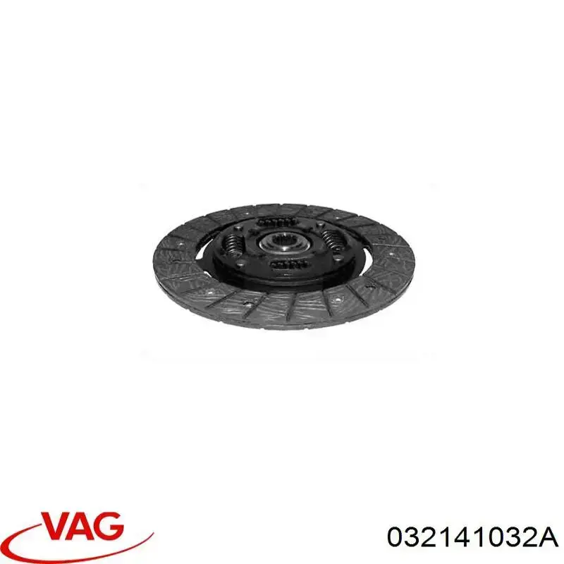 Зчеплення Blue Print ADV183111 ціна, від 24.77 USD
