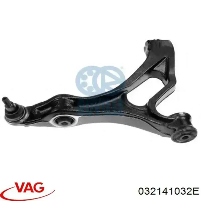Зчеплення VAG 032141032E ціна, від 26.94 USD