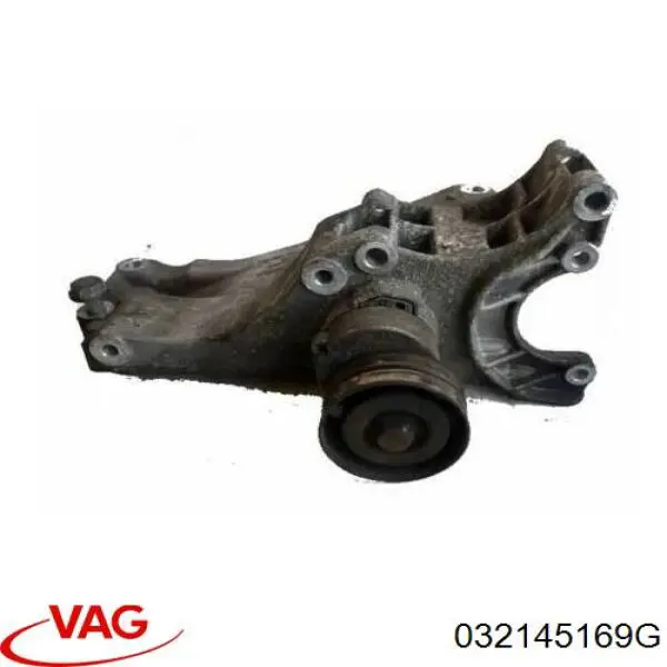 032145169G VAG 