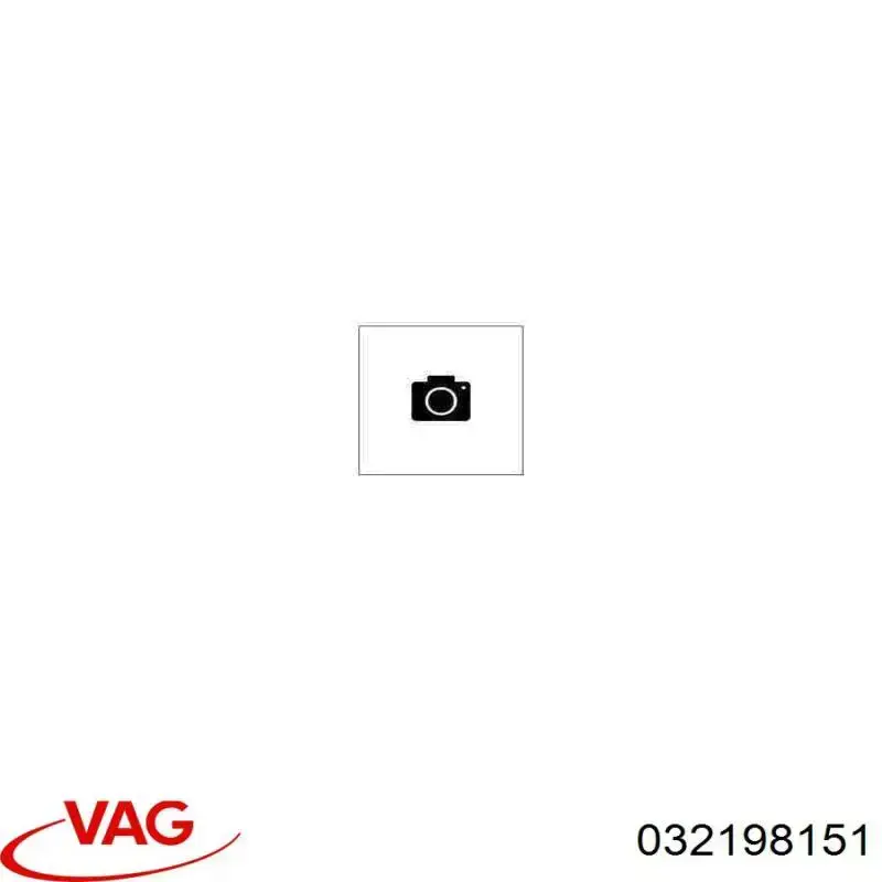 Кільця поршневі на 1 циліндр, STD. VAG 032198151 ціна, від 11.06 USD