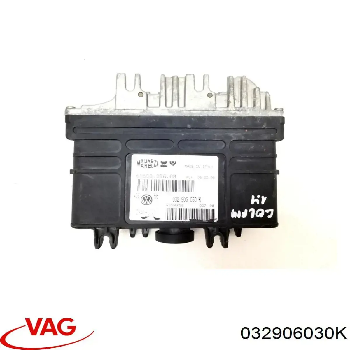  VAG 032906030K ціна, від 11.11 USD