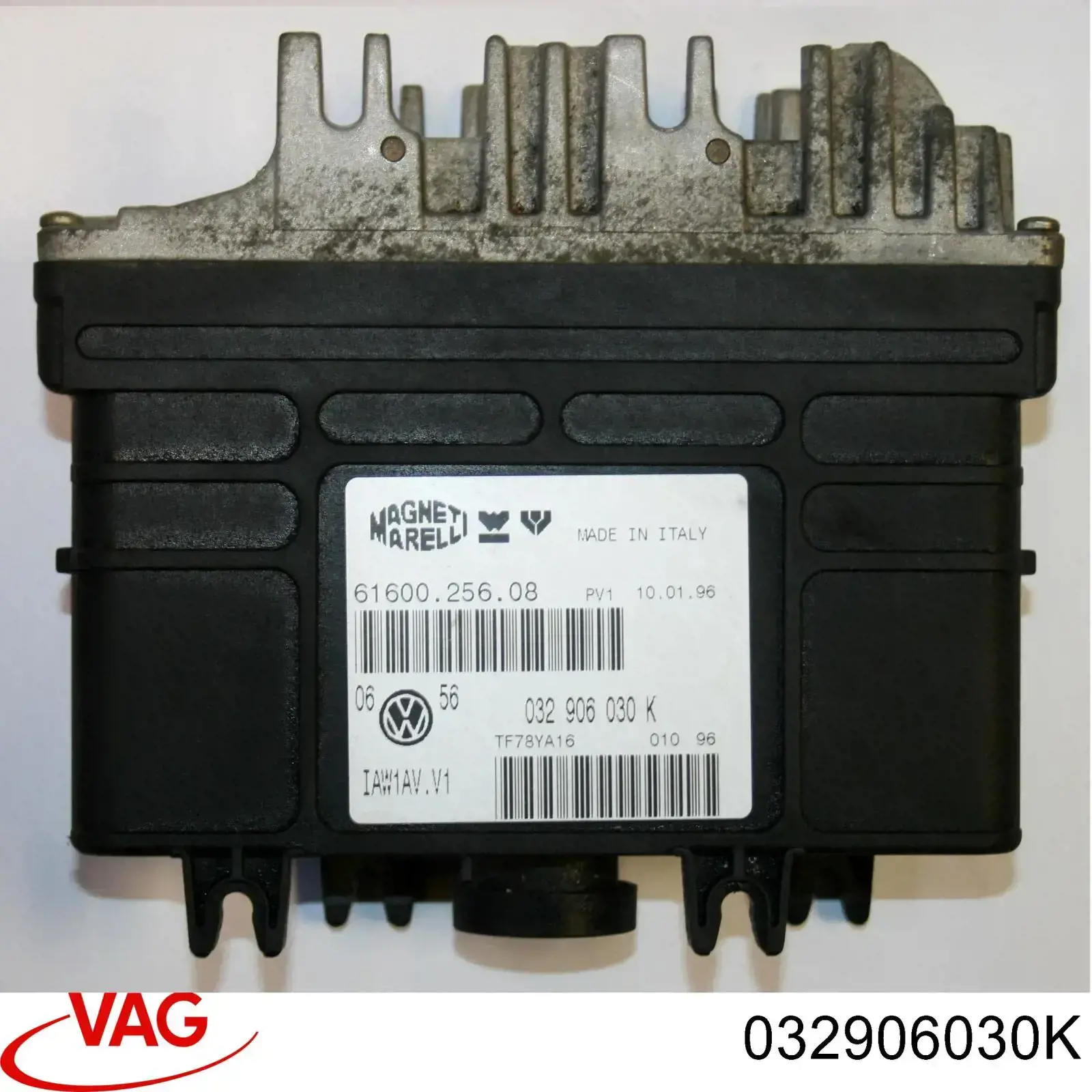 Купити 032906030K VAG 