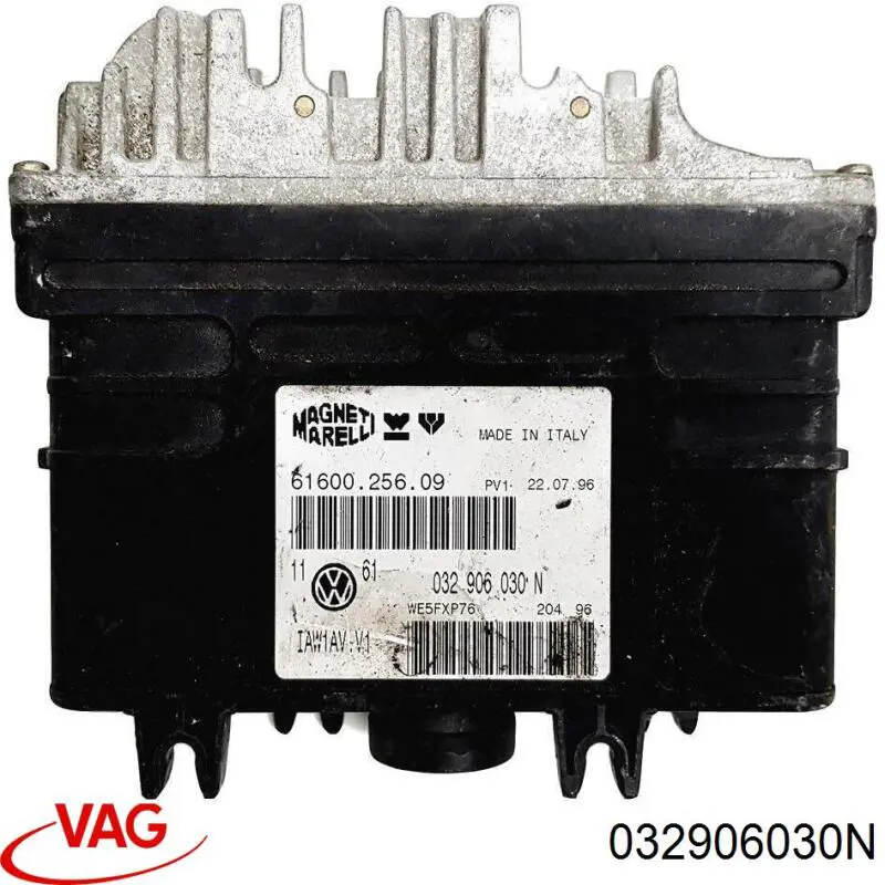  VAG 032906030N ціна, від 33.26 USD