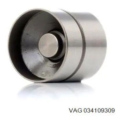 Гидроштовхач VAG 034109309