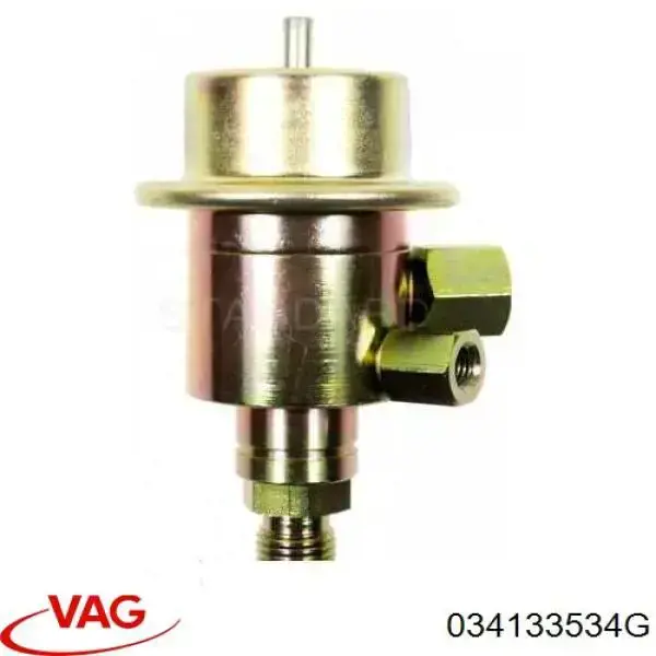 034133534G VAG 