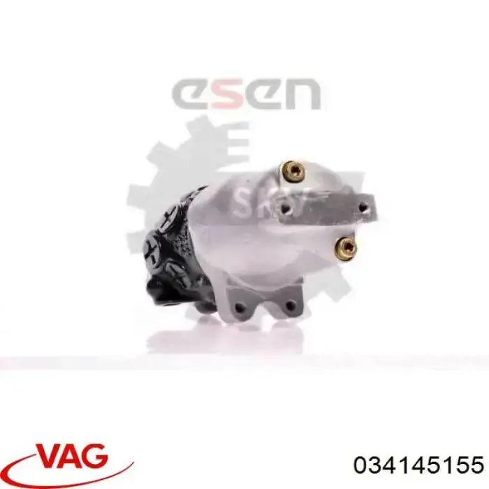 Купити 034145155 VAG Насос гідравліки