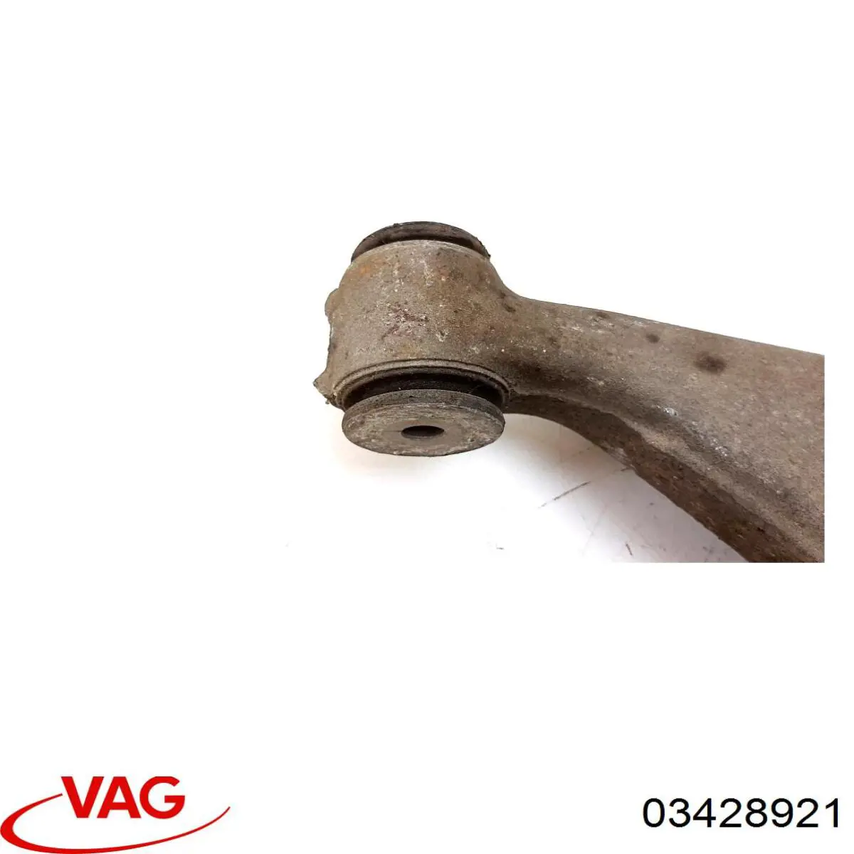 Купити 03428921 VAG 