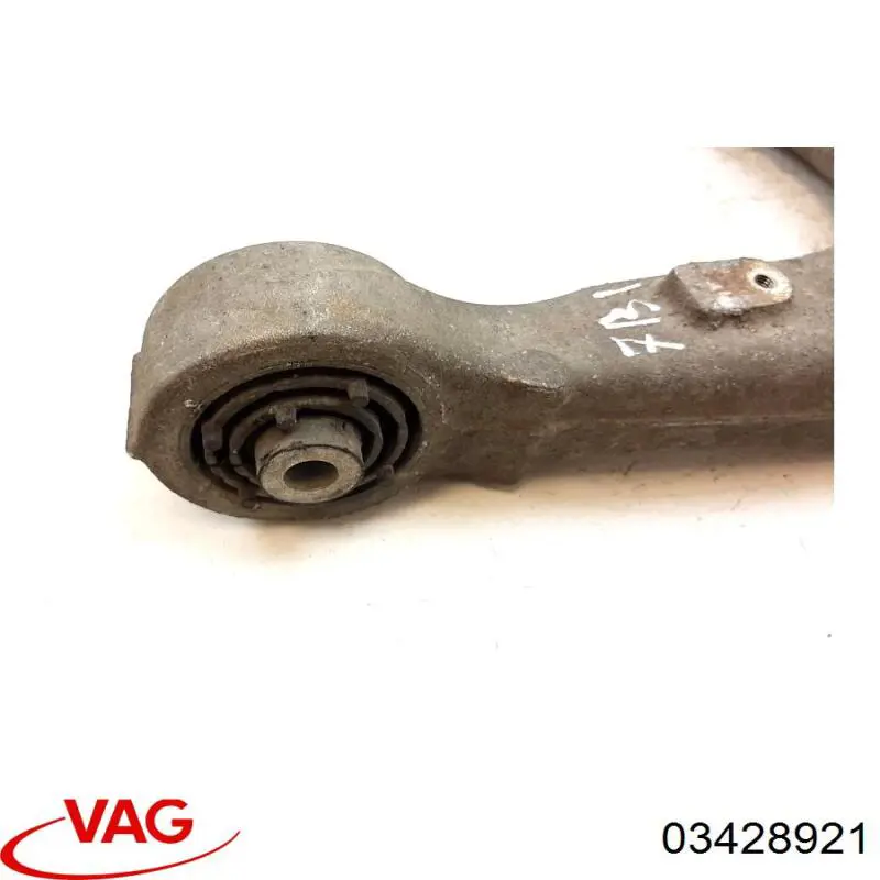  VAG 03428921 ціна, від  USD