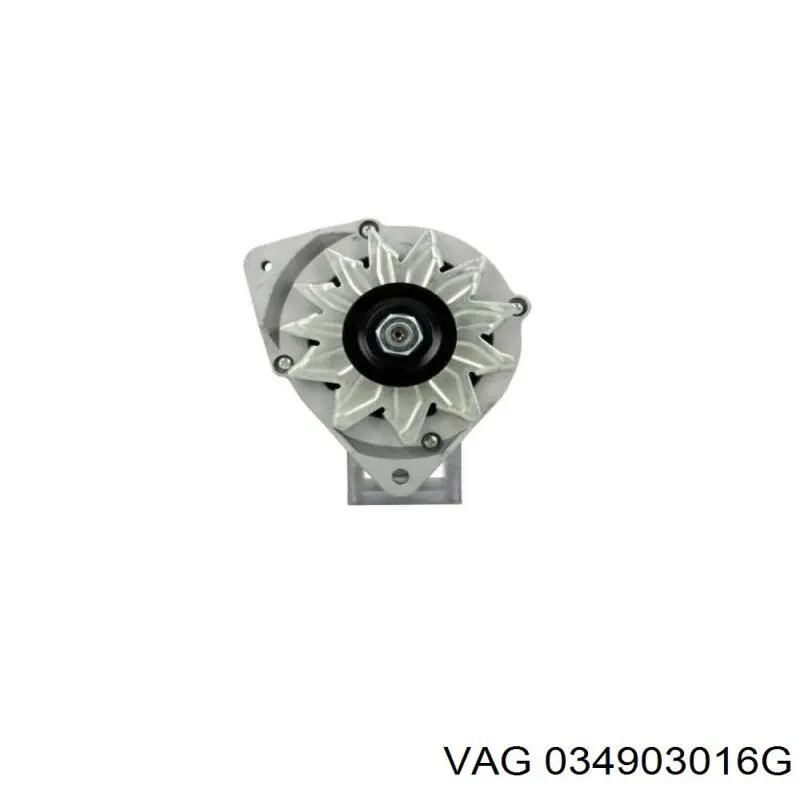 Генератор As-pl A0436 ціна, від 167.49 USD