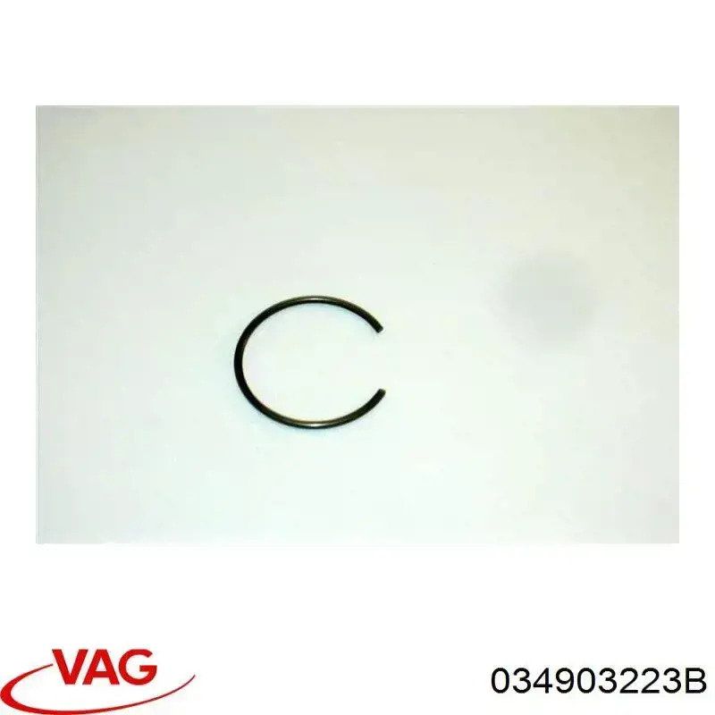  1120591096 Bosch