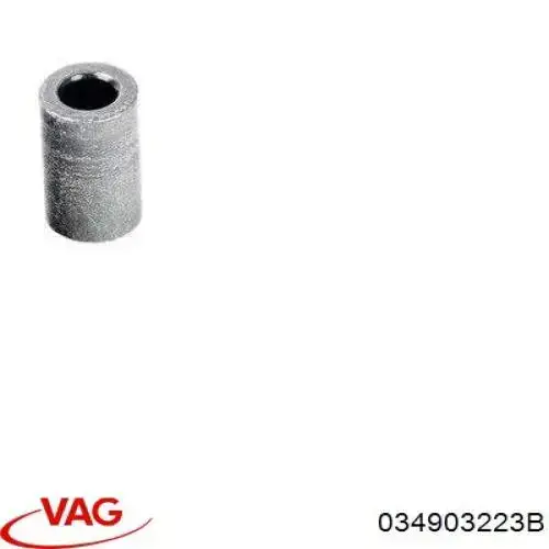 Купити 1120591096 Bosch 