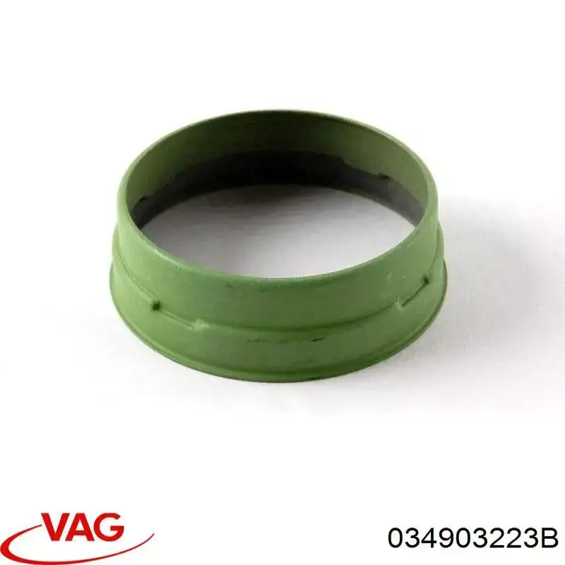  Bosch 1120591096 ціна, від 12.93 USD